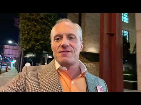 today I want to give some love ❤️ to the incredible women ?IN MY LIFE ? (TODAY I WANT TO GIVE SOME LOVE ❤️ TO THE INCREDIBLE WOMEN ? IN MY LIFE ??)