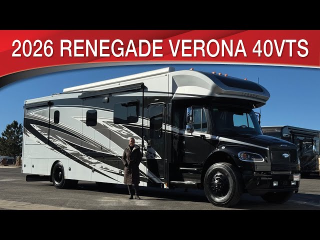 Preview image of the linked video