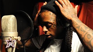 Lil Wayne - Vizine