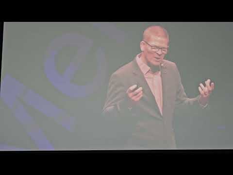 Chapter 14 Punishment and Sentencing