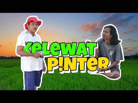 si-udin-kelewat-pinter-bangudin-triokamvret