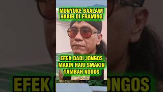 Download lagu THE EFFECT OF BEING A SERVANT IS THAT YOU GET MORE SERVANT #arnyusmedia mp3 Download lagu THE EFFECT OF BEING A SERVANT IS THAT YOU GET MORE SERVANT #arnyusmedia mp3