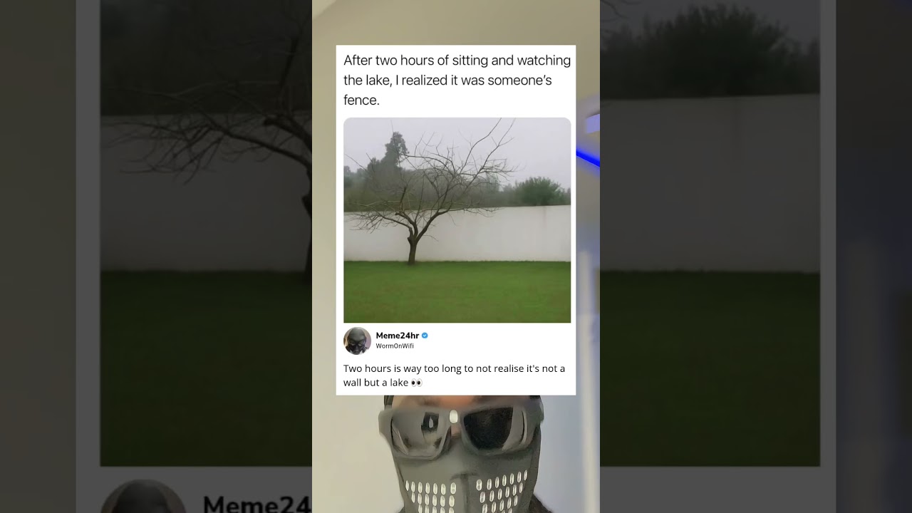 After two hours, I finally figured it out