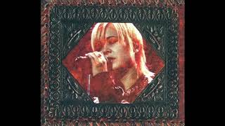 Anouk ‎– Lost Tracks - Break Down The Wall (Original Version)