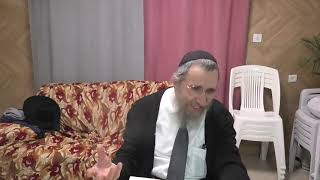 ספירת העומר תשפ"ו