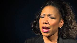 Berklee Online Course Overview: R&B Vocals