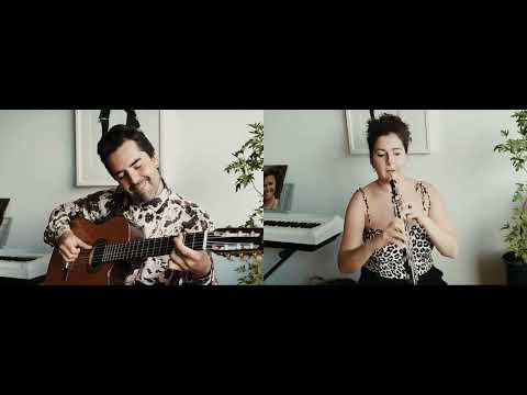 SWEET COCO – Vocals, Guitar, Oboe – Melbourne – Artist Bookings