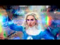 Sue Storm Scene Pack Vanessa Kirby