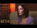 Guilt Goes Deeper | In the Bedroom with Dr. Laura Berman | Oprah Winfrey Network