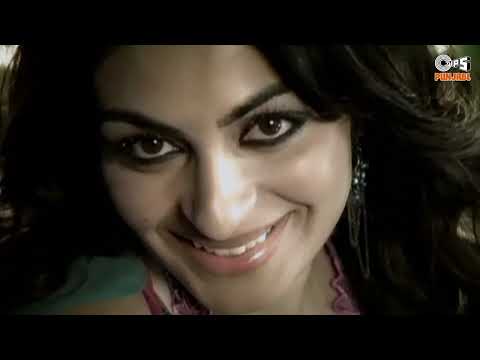 Hey Soniye Song Video - Ft. Neeru Bajwa, Rishi Rich, Veronica & Juggy D | Silinder Pardesi