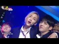 TVPP Seventeen ManSae 세븐틴 만세 Show Music Core Live