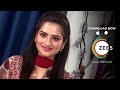 Muddha Mandaram Telugu Tv Serial Best Scene 1213 Pawon Sai Tanuja Haritha Zee Telugu