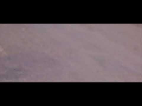 SHARZY ft Sean Rii .. TULAIT TULAIT OFFICIAL VIDEO CLIP