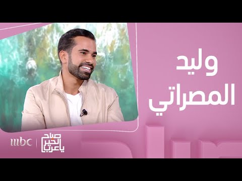 img-video