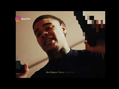 EBK Jaaybo x ChaiBenjii4   Team Business Official Music Video