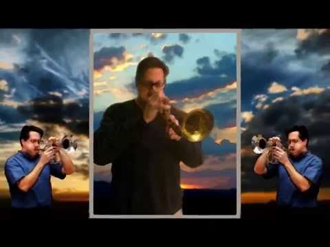 Promotional video thumbnail 2 for Gary Strickland
