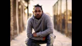 Kendrick Lamar - Untitled (Lyrics)[Live on The Colbert Report] @NewAgeHipHop_ @YB_215 (2015)