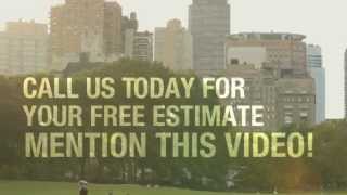 24 Hr Locksmith Little Italy | (646) 401-0103 - Emergency Locksmith