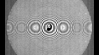 CONJASUFI-klowds (2010).wmv