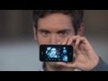 $1.99 iPhone app saved Oscars film $1.99 iPhone app saved Oscars film