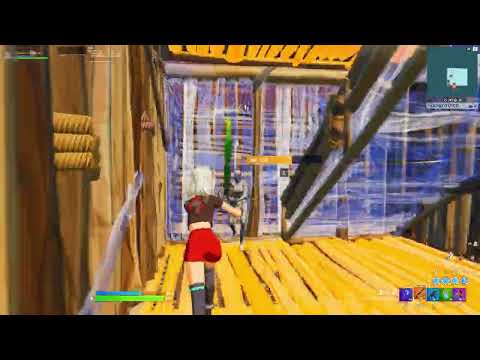 6 For 6 🗣️| FlowZ Highlights #6