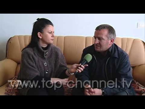 Fiks Fare, 17 Shkurt 2015, Pjesa 2 - Investigative Satirical Show