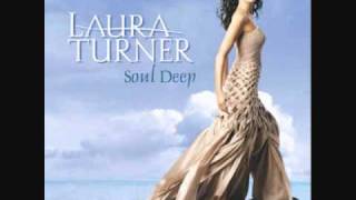 Will of the Heart - Laura Turner