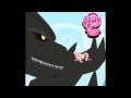 Mayozilla S Fluttershy Meets Godzilla 2014