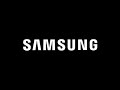 Toque Retro Beep Samsung
