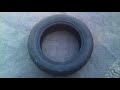Goodyear Padangos UltraGrip Performance+ 103 T (+) SEAL (B B B 72dB)