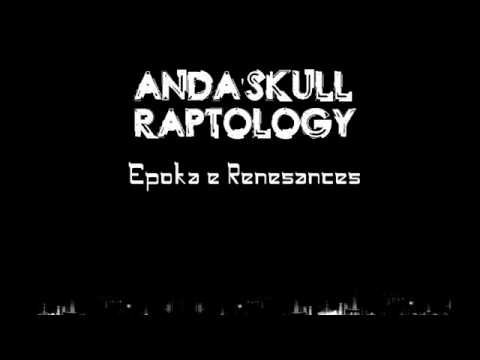 The colos ft duch -  (Shum Over)