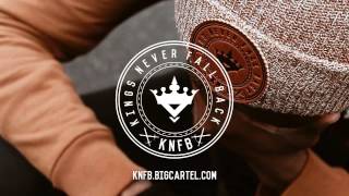 Tuxedo ~ Number One ♚