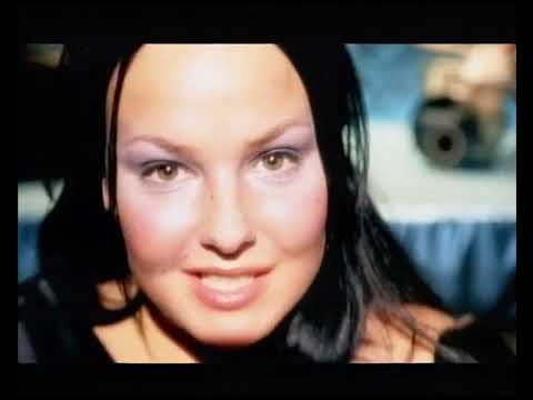 Bring Me Closer video thumbnail