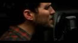 Scattered Trees / I Will Say This Twice (Live)