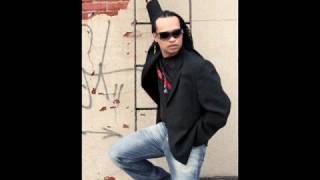 Gerideau  -  Bring it Back To Love  ( Joey Negro Mix )