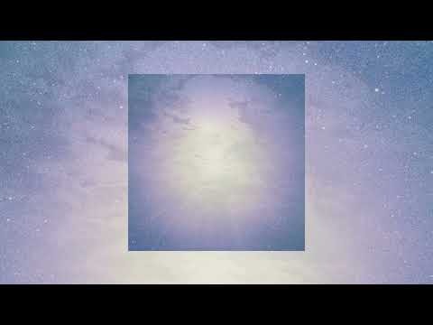 Equanimous, Bliss Looper, Harmony Sunshine - Divinity