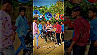 Download lagu Free Fire Vs Pubg 😎🔥 | #freefirevspubg #freefire #vs #pubg #shorts mp3 Download lagu Free Fire Vs Pubg 😎🔥 | #freefirevspubg #freefire #vs #pubg #shorts mp3