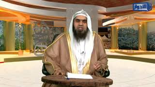 صورة هل الحج واجب على الفور أو على التراخي ؟