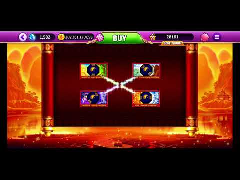 *Sorcerers Elements, Free spins, 250m bet. Slotomania