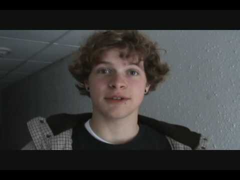 Best Western Hotel Review