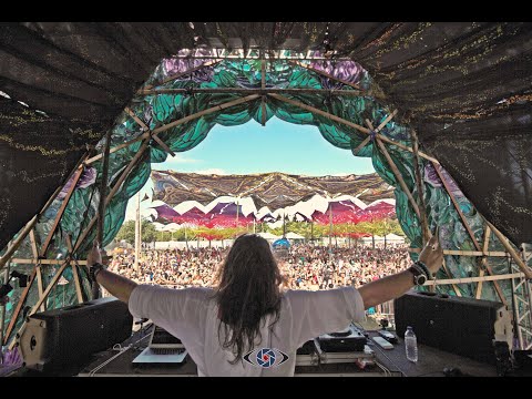 Nibbana 5 - Talamasca