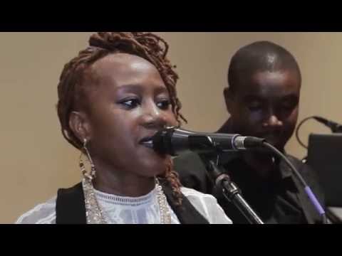 LadyG-Amour Interdit