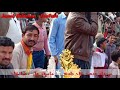 Kabadi In JAMALI Balochan