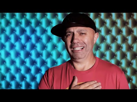 Nicolae Guta - Ma topesti iubire [Videoclip 2022
