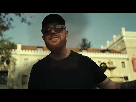 JAYKO SATORI - DESIGNER (ft. KENNY, Belossine)