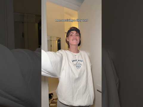 If only they knew…. 👀