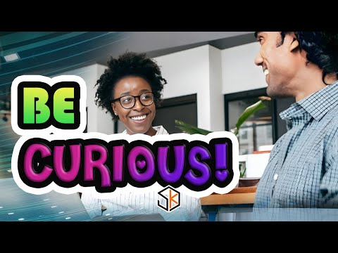 Thinkific vs Teachable vs Kajabi vs Podia vs LearnWorlds: il vincitore SCIOCCANTE del 2026!