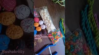 Download lagu orders , jewellery making materials at wholesale price , all India home delivery mp3