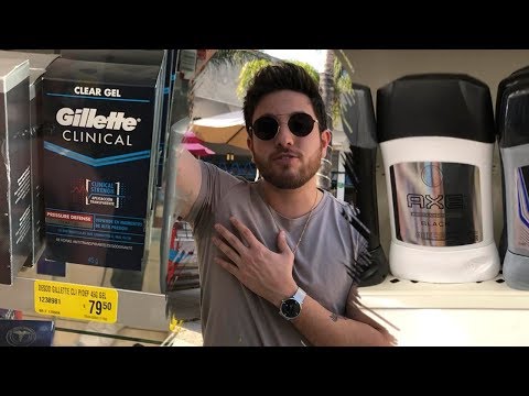 download lagu mp3 mp4 Mejor Desodorante, download mp3 Mejor Desodorante free downloadn, video klip Mejor Desodorante