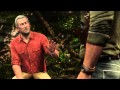 Story-Trailer - Uncharted: The Nathan Drake Collection (PS4, Deutsch)